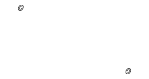 N90964301 - : Connector Pipe O-Ring for Porsche Image