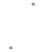 2003-2024 Porsche - Air Cleaner Grommet