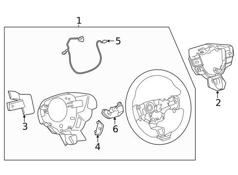 Diagram 10