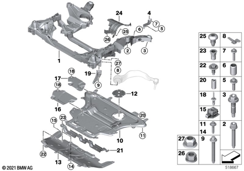 Diagram 3