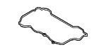 224412M810 - Engine: Valve Cover Gasket for Hyundai: Elantra, Kona, Santa Fe, Sonata, Tucson Image