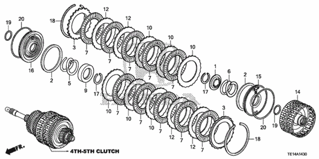 Diagram 2