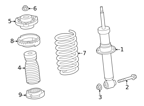 Diagram 4