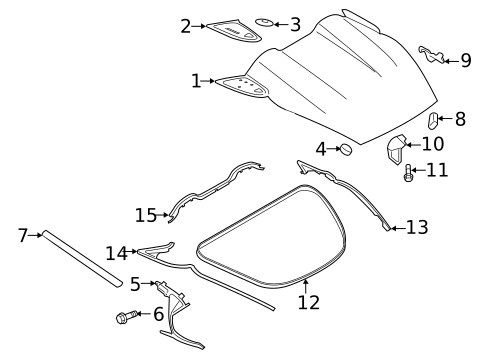 Diagram 13