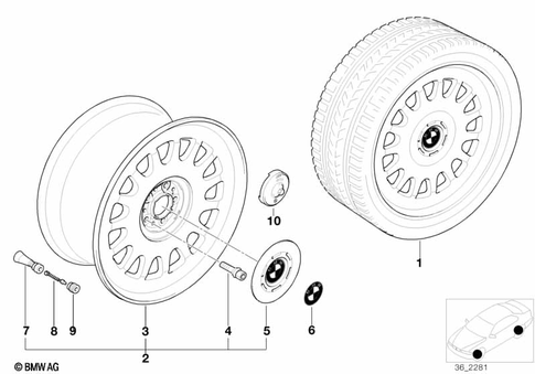 Diagram 5