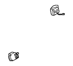 4H0951523FXHA - : Shift Paddle for Audi: A4, A4 Quattro, A6, A6 Quattro, Q5, RS5, RS7, S3, S4, S5, S6, S7, SQ5 Image