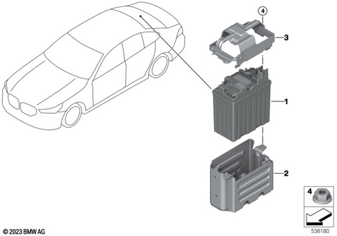 Diagram 2