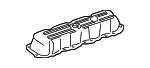 5093783AA - Engine: Valve Cover for Mopar Image