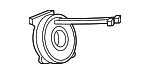 96672875 - Electrical: Air Bag Clock Spring for GM Image