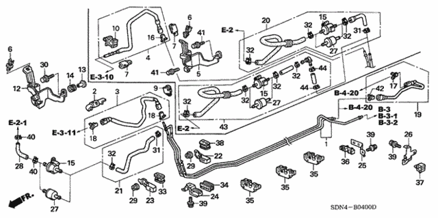Diagram 2
