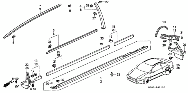 Diagram 2
