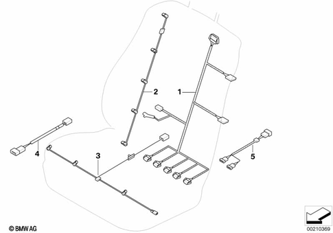 Diagram 3