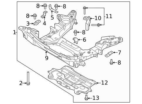 Diagram 12