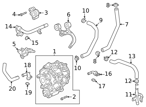Diagram 1