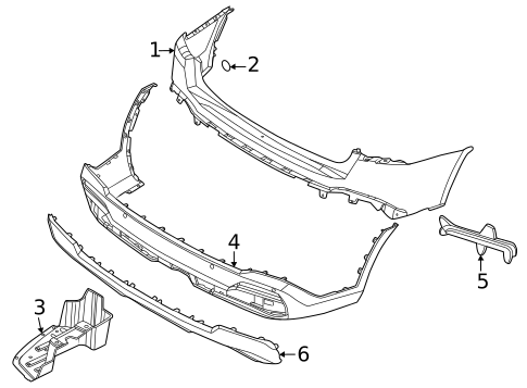 Diagram 7