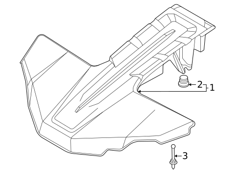Diagram 7