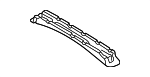 52140FA044 - Body: Rear Cross-member for Subaru: Forester, Impreza Image