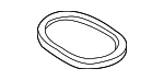 96019AA030 - Body: Access Cover Gasket for Subaru: Forester, Impreza, Legacy Image