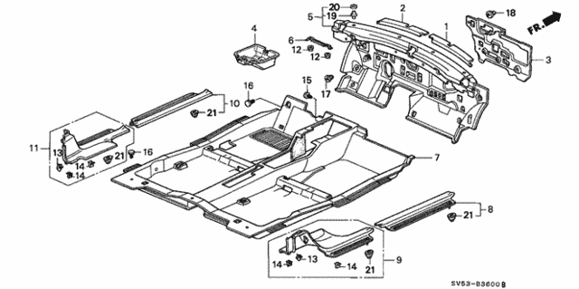 Diagram 3