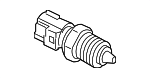 LR065234 - Cooling System: Temp Sensor for Land Rover: LR3, Range Rover, Range Rover Sport Image