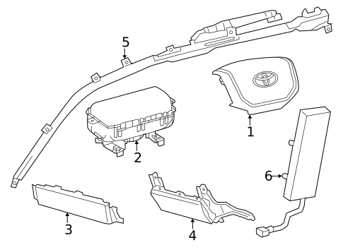 Diagram 1