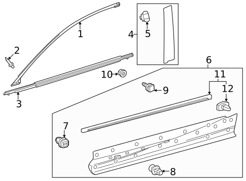 Diagram 10