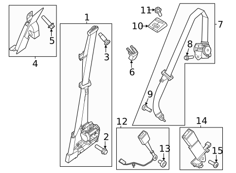 Diagram 14