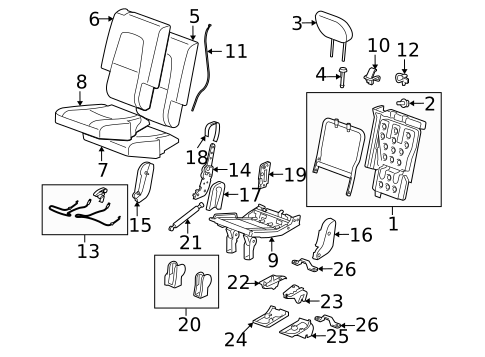 Diagram 22