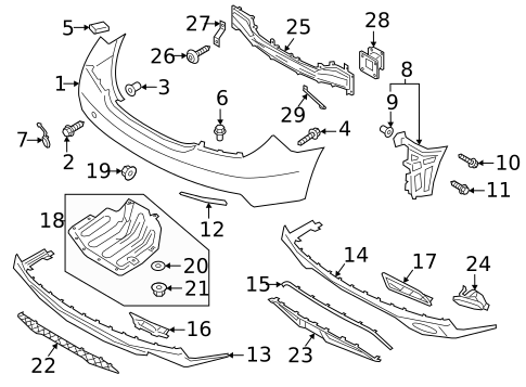 Diagram 6