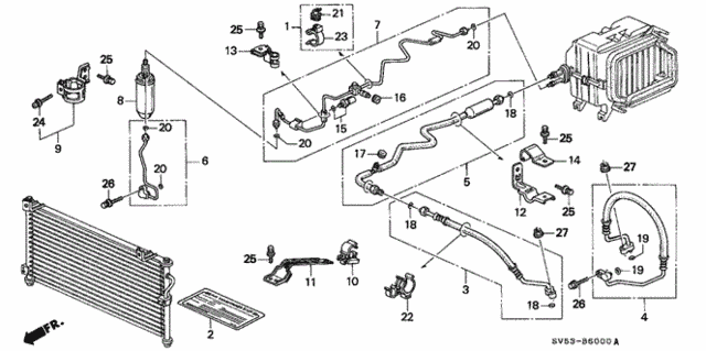 Diagram 3