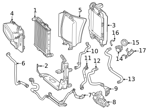 Diagram 4