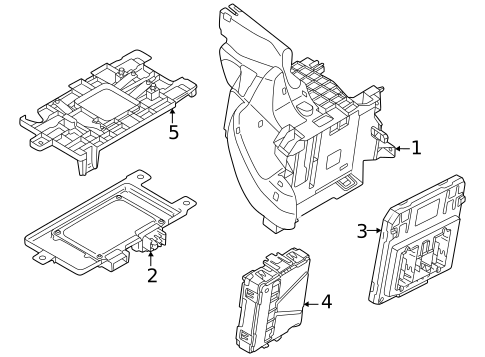 Diagram 4