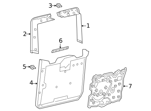 Diagram 28