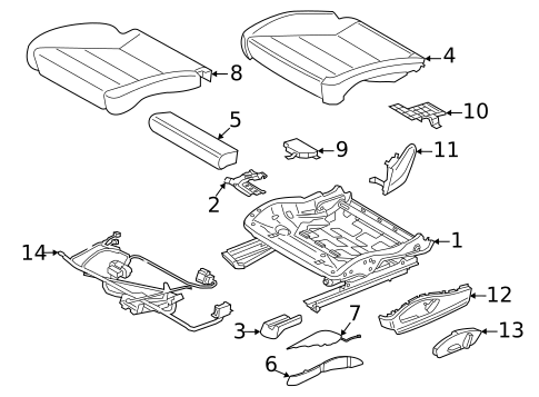 Diagram 14