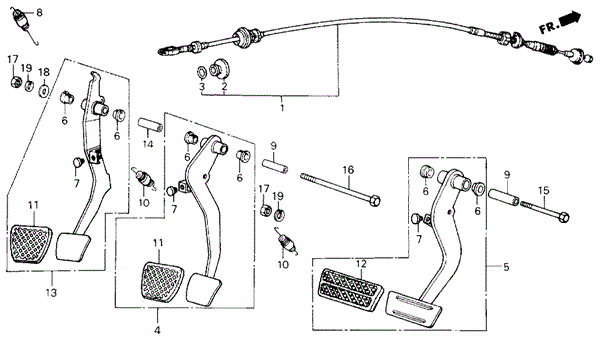 Diagram 1