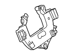 994644206 - Steering: Contact Plate for Mercedes-Benz Image