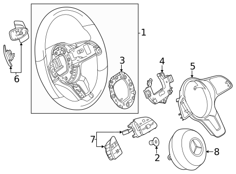 Diagram 16