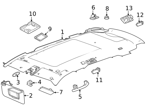 Diagram 1