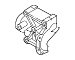 251252GTA0 - Cooling System: Housing for Kia Image
