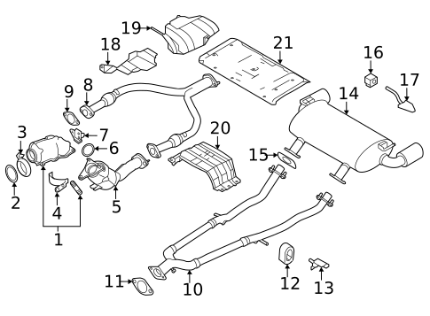 Diagram 1