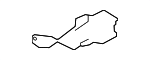 74752EG000 - Exhaust: Heat Shield for Nissan Image