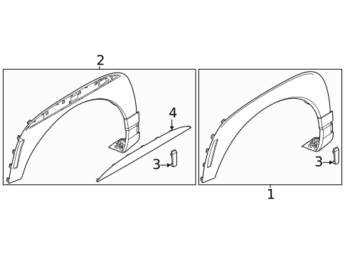 Diagram 3