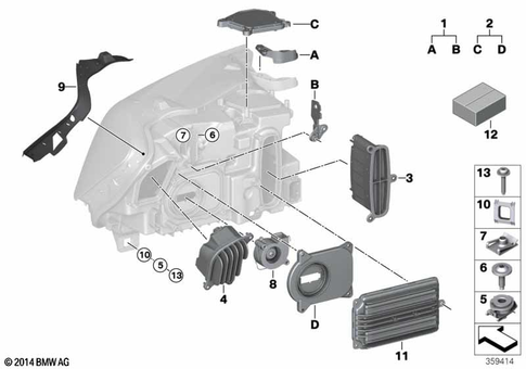 Diagram 3