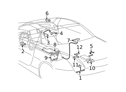 Diagram 3