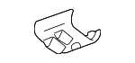 8617448010 - Electrical: Case for Lexus Image