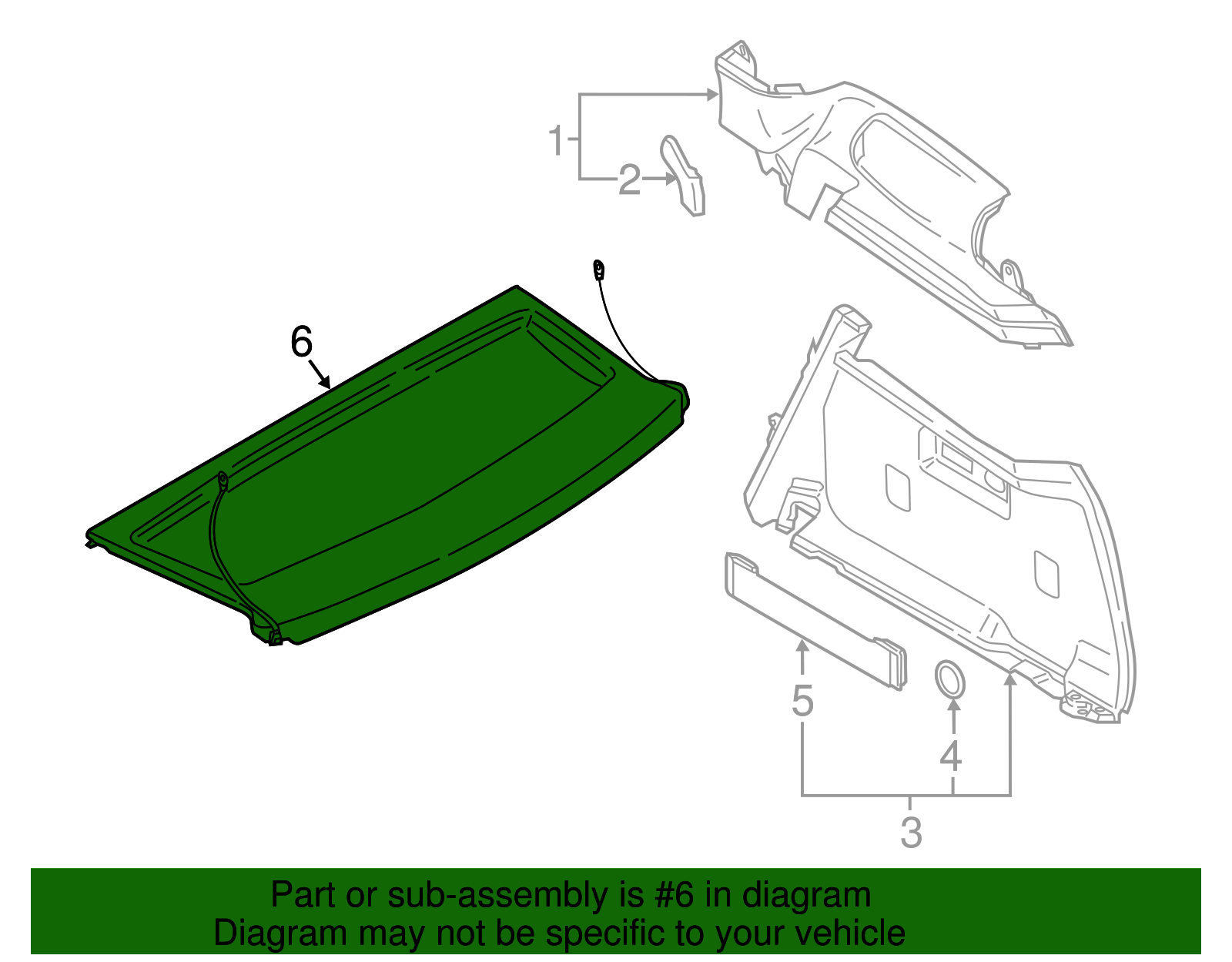 user_93cde28f専用 61fMoR1Ni9L.jpg_BO30,255,255,