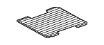 15214280 - Body: Floor Pan for GM Image