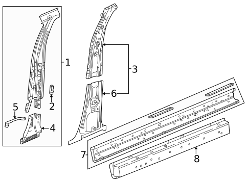 Diagram 3