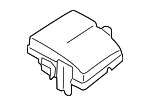 919503S610 - : Fuse Box Cover for Hyundai Image