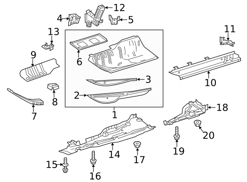 Diagram 12